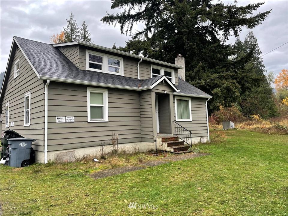 19309 Sr 706 E, Elbe, WA 98330 22 Photos MLS 1862082 Movoto