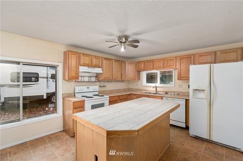 2108 46th Ave, Longview, WA 98632 photo 4
