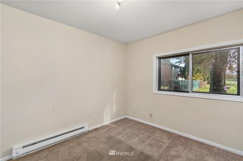 2108 46th Ave, Longview, WA 98632 photo 11
