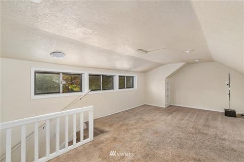 2108 46th Ave, Longview, WA 98632 photo 19