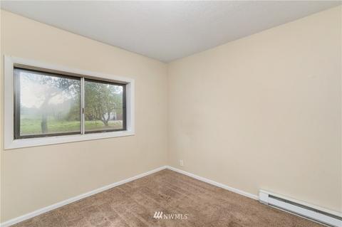 2108 46th Ave, Longview, WA 98632 photo 14
