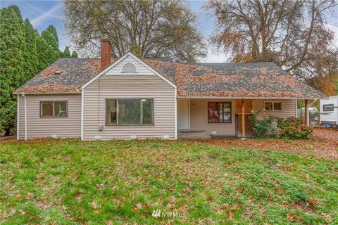 2108 46th Ave, Longview, WA 98632 photo 1