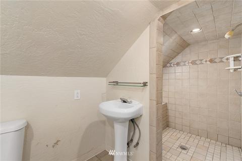 2108 46th Ave, Longview, WA 98632 photo 22