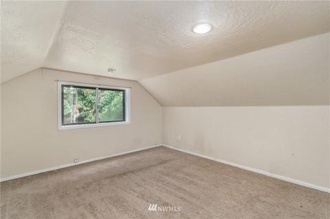 2108 46th Ave, Longview, WA 98632 photo 20