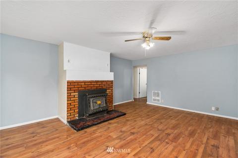 2108 46th Ave, Longview, WA 98632 photo 2