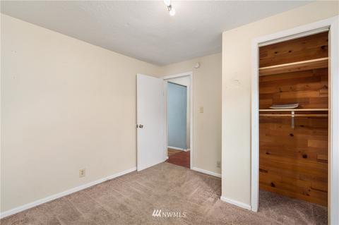 2108 46th Ave, Longview, WA 98632 photo 15