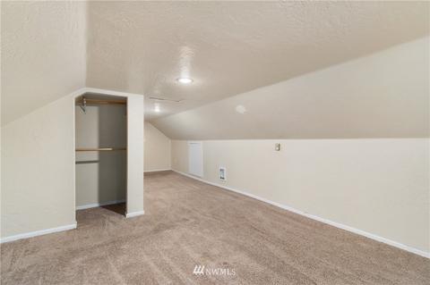 2108 46th Ave, Longview, WA 98632 photo 21