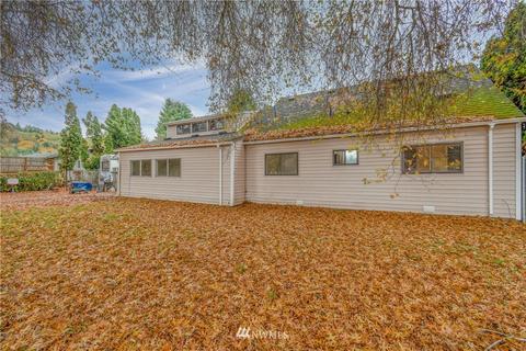 2108 46th Ave, Longview, WA 98632 photo 28