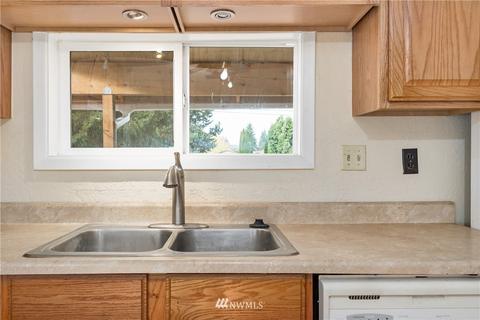 2108 46th Ave, Longview, WA 98632 photo 5