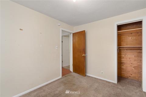 2108 46th Ave, Longview, WA 98632 photo 12