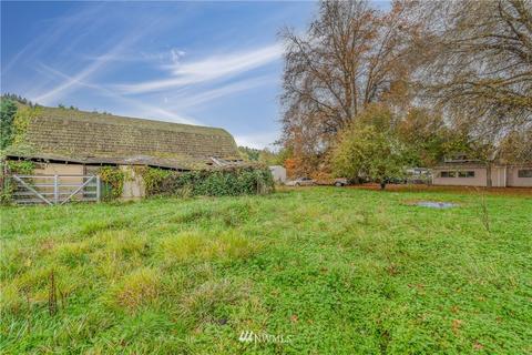 2108 46th Ave, Longview, WA 98632 photo 30