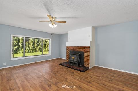 2108 46th Ave, Longview, WA 98632 photo 3