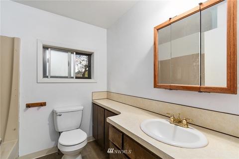 2108 46th Ave, Longview, WA 98632 photo 13