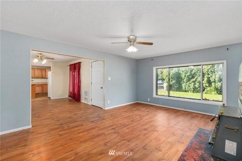 2108 46th Ave, Longview, WA 98632 photo 16