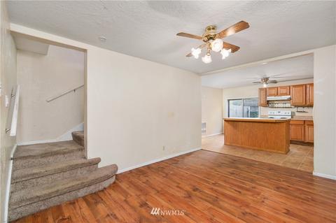 2108 46th Ave, Longview, WA 98632 photo 17
