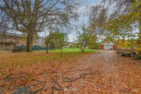 2108 46th Ave, Longview, WA 98632 photo 26