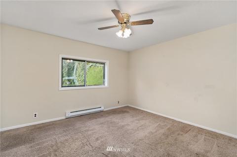2108 46th Ave, Longview, WA 98632 photo 9