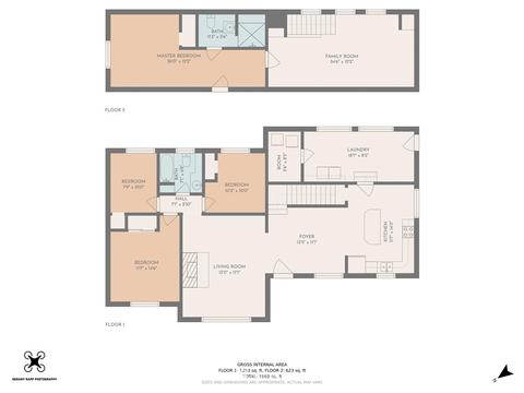 2108 46th Ave, Longview, WA 98632 photo 33