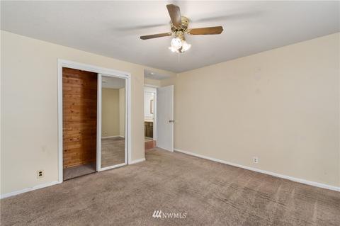 2108 46th Ave, Longview, WA 98632 photo 10