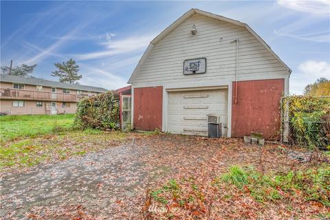 2108 46th Ave, Longview, WA 98632 photo 29