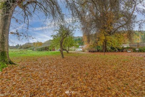 2108 46th Ave, Longview, WA 98632 photo 27
