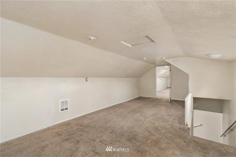 2108 46th Ave, Longview, WA 98632 photo 18