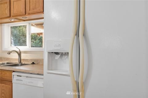 2108 46th Ave, Longview, WA 98632 photo 7