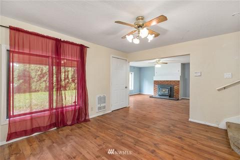 2108 46th Ave, Longview, WA 98632 photo 8