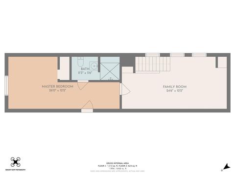 2108 46th Ave, Longview, WA 98632 photo 35
