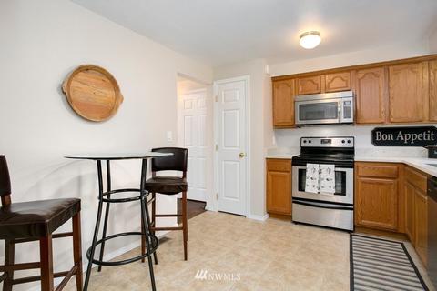 13302 60th Dr SE, Everett, WA 98208 photo 10