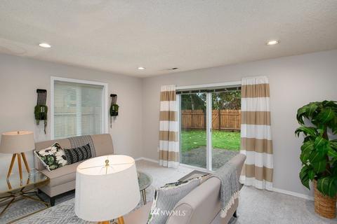 13302 60th Dr SE, Everett, WA 98208 photo 19