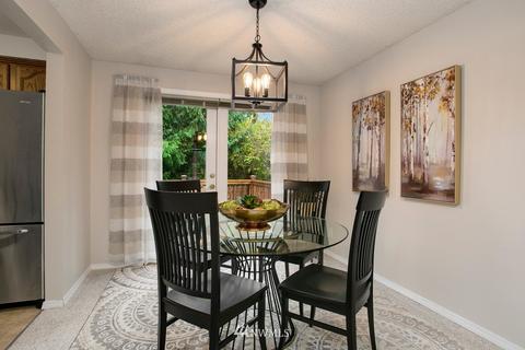 13302 60th Dr SE, Everett, WA 98208 photo 8