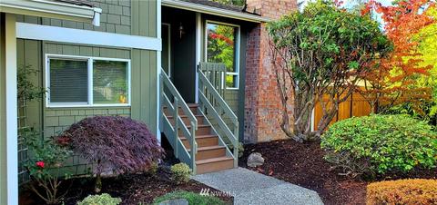 13302 60th Dr SE, Everett, WA 98208 photo 2