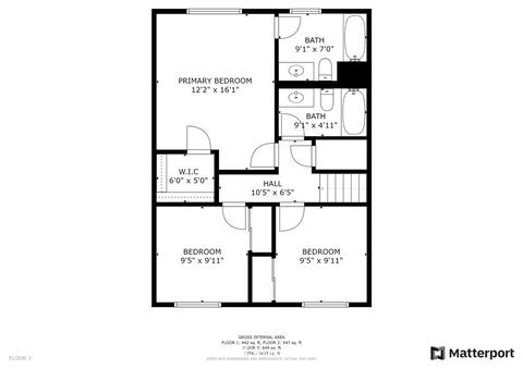 13302 60th Dr SE, Everett, WA 98208 photo 30