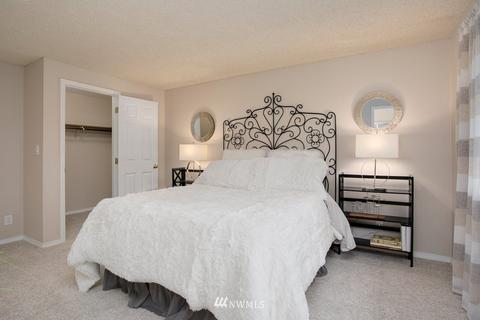 13302 60th Dr SE, Everett, WA 98208 photo 12
