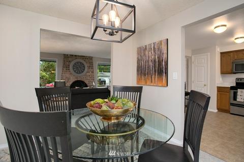 13302 60th Dr SE, Everett, WA 98208 photo 7