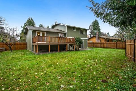 13302 60th Dr SE, Everett, WA 98208 photo 23