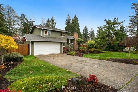 13302 60th Dr SE, Everett, WA 98208 photo 3