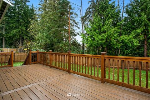13302 60th Dr SE, Everett, WA 98208 photo 24