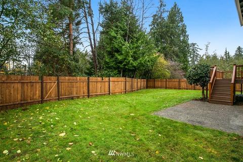 13302 60th Dr SE, Everett, WA 98208 photo 27