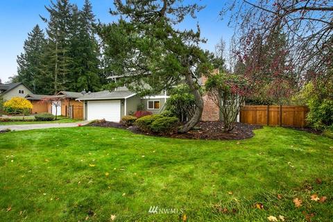 13302 60th Dr SE, Everett, WA 98208 photo 4