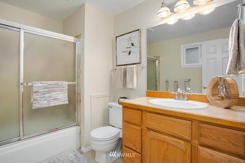 13302 60th Dr SE, Everett, WA 98208 photo 18