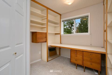 13302 60th Dr SE, Everett, WA 98208 photo 15