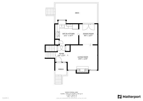 13302 60th Dr SE, Everett, WA 98208 photo 29