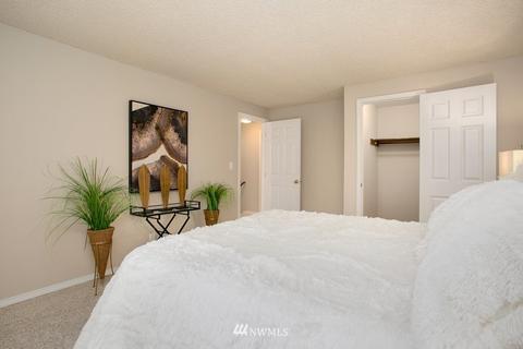 13302 60th Dr SE, Everett, WA 98208 photo 13