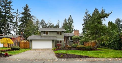 13302 60th Dr SE, Everett, WA 98208 photo 1