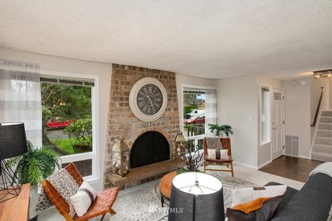 13302 60th Dr SE, Everett, WA 98208 photo 5