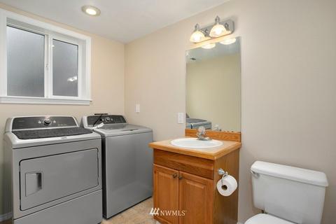 13302 60th Dr SE, Everett, WA 98208 photo 22
