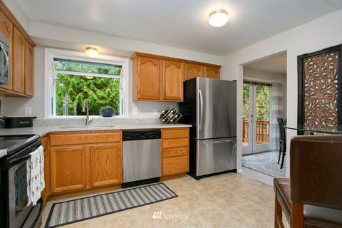 13302 60th Dr SE, Everett, WA 98208 photo 9