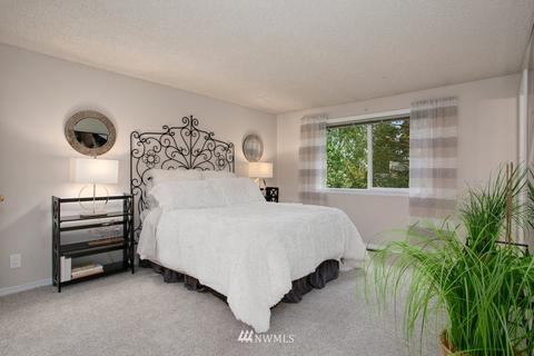 13302 60th Dr SE, Everett, WA 98208 photo 11